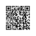 8N3SV76FC-0122CDI8 QRCode