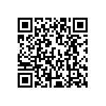 8N3SV76FC-0123CDI8 QRCode