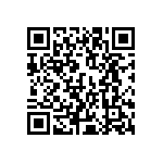 8N3SV76FC-0126CDI8 QRCode