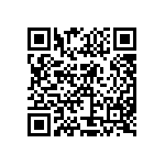 8N3SV76FC-0129CDI8 QRCode