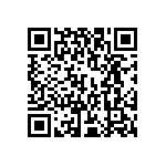 8N3SV76FC-0132CDI QRCode