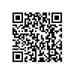 8N3SV76FC-0133CDI QRCode