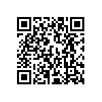 8N3SV76FC-0134CDI8 QRCode