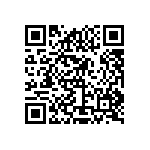 8N3SV76FC-0137CDI QRCode