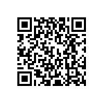 8N3SV76FC-0144CDI QRCode