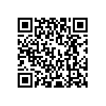 8N3SV76FC-0145CDI QRCode