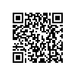 8N3SV76FC-0146CDI QRCode