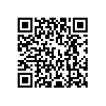 8N3SV76FC-0151CDI QRCode