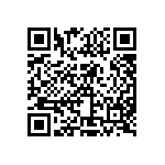 8N3SV76FC-0152CDI8 QRCode