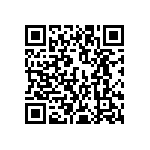 8N3SV76FC-0154CDI8 QRCode