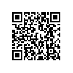 8N3SV76FC-0159CDI8 QRCode