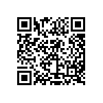 8N3SV76FC-0162CDI8 QRCode