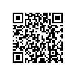 8N3SV76FC-0164CDI QRCode