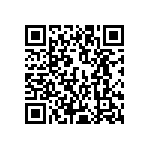 8N3SV76FC-0167CDI8 QRCode