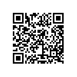 8N3SV76FC-0168CDI8 QRCode