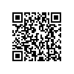 8N3SV76FC-0171CDI8 QRCode