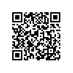 8N3SV76FC-0172CDI QRCode