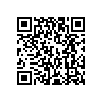 8N3SV76FC-0173CDI QRCode