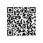 8N3SV76FC-0181CDI8 QRCode