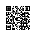 8N3SV76KC-0003CDI QRCode