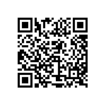 8N3SV76KC-0007CDI8 QRCode