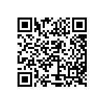 8N3SV76KC-0008CDI8 QRCode