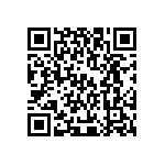 8N3SV76KC-0009CDI QRCode