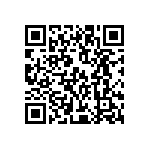 8N3SV76KC-0013CDI8 QRCode