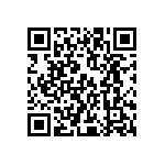 8N3SV76KC-0016CDI8 QRCode