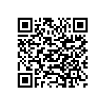 8N3SV76KC-0026CDI QRCode