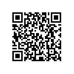 8N3SV76KC-0027CDI QRCode