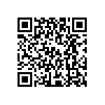 8N3SV76KC-0031CDI QRCode