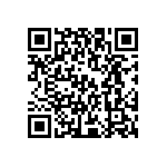 8N3SV76KC-0034CDI QRCode