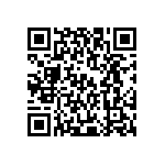 8N3SV76KC-0041CDI QRCode