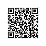 8N3SV76KC-0045CDI8 QRCode