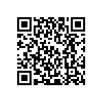 8N3SV76KC-0047CDI QRCode