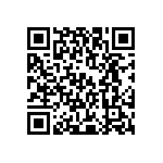 8N3SV76KC-0050CDI QRCode