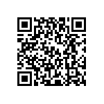 8N3SV76KC-0052CDI QRCode