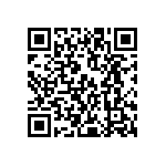 8N3SV76KC-0054CDI8 QRCode