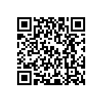 8N3SV76KC-0059CDI QRCode