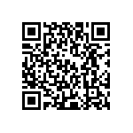 8N3SV76KC-0060CDI QRCode