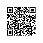 8N3SV76KC-0060CDI8 QRCode