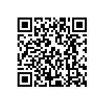 8N3SV76KC-0063CDI8 QRCode