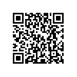 8N3SV76KC-0072CDI QRCode