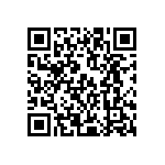 8N3SV76KC-0075CDI8 QRCode