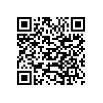 8N3SV76KC-0080CDI QRCode