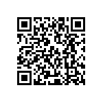 8N3SV76KC-0081CDI8 QRCode