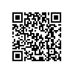 8N3SV76KC-0086CDI QRCode