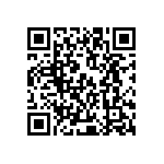 8N3SV76KC-0087CDI8 QRCode