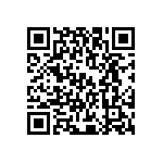 8N3SV76KC-0094CDI QRCode